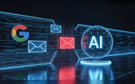 Google Calendar davetleriyle Gemini asistanı ele geçirilebilen açık kapatıldı