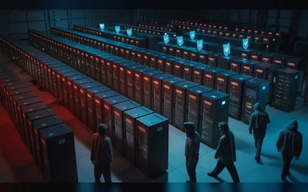 3.300’den fazla Citrix NetScaler cihazı kritik “CitrixBleed 2” açığına karşı yamalanmadan bırakıldı