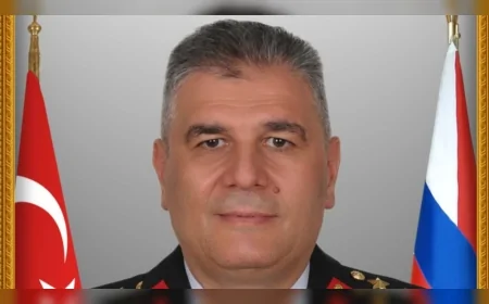 Jandarma 29 ilde FETÖ, 12 ilde uyuşturucu operasyonlarıyla yüzlerce kişiyi adalete sevk etti