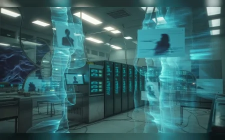 BeiGene veri ihlali: Klinik çalışmalara ait dosyalar internete sızdı, Türkiye’den 467 kişi etkilendi