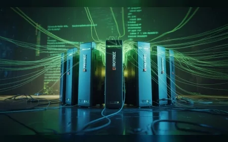 Fortinet VPN’lerine yönelik kaba kuvvet saldırılarında artış: Yeni sıfır gün açıklarının habercisi olabilir