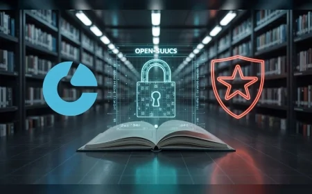 Okta, Auth0 kullanıcıları için hesap ele geçirme ve tehdit tespiti amacıyla açık kaynaklı kurallar kataloğu yayımladı