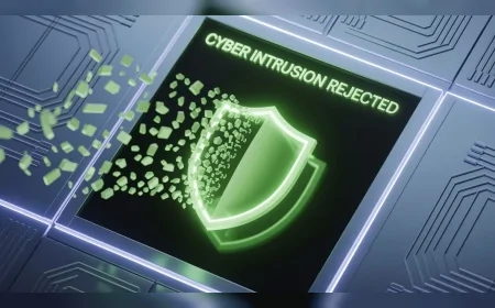 Elastic, Defend EDR ürünü için öne sürülen sıfır gün RCE güvenlik açığı iddialarını reddetti