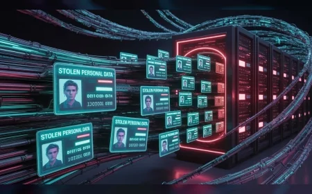 Allianz Life veri ihlalinde 1,1 milyon kişinin kişisel bilgileri çalındı