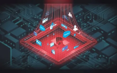 İK devi Workday, Salesforce tabanlı sosyal mühendislik saldırısıyla gerçekleşen veri ihlalini doğruladı