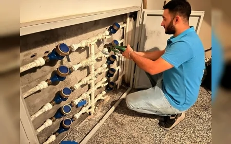 Balıkesir’de su krizi derinleşiyor: 1 milyonun üzerinde abone olması gerekirken kayıtlarda sadece 797 bin görünüyor