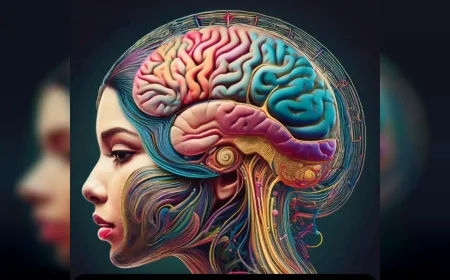 İnsan Beyni 12 Watt ile Çalışıyor: Yapay Zeka 2.7 Milyar Watt Tüketiyor