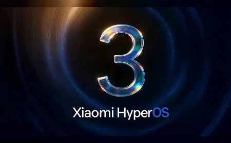 HyperOS 3 güncellemesi almayacak Xiaomi, Redmi ve POCO modelleri resmen açıklandı!