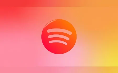 Spotify, Instagram’da müzik paylaşımını değiştirecek iki yeni özellik duyurdu!