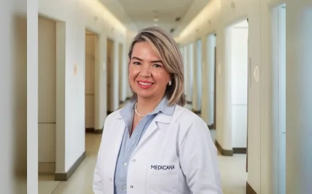 Dyt. Seda Uşarer: "Fast food yerine sağlıklı meal prep yöntemi hayat kurtarıyor"