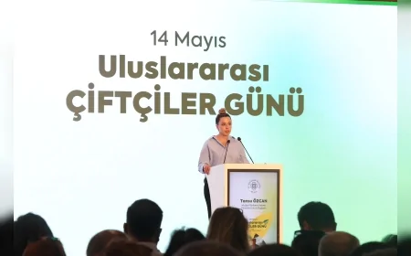 Muğla’da çiftçilik tehlikede: Gençler tarımdan uzaklaşıyor, gıda güvenliği risk altında