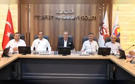 Elazığ Arıcak’ta Süt Toplama Kooperatifi kuruldu, bölgesel kalkınma için üretim birlikleri desteklenecek