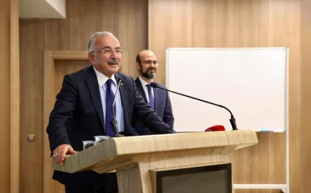 Ordu’da 19 ilçedeki mağaralar keşfe açılıyor, gizli yeraltı güzellikleri turizme kazandırılacak