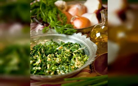 İzmir Mutfak Müzesi, 94. İzmir Enternasyonal Fuarı’nda ön sergiyle tanıtılacak