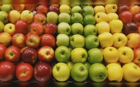 Yeni Hal Yasası’nda dikkat çeken düzenleme: Sebze fiyatlarını yönlendirenlere 1 milyon lira ceza