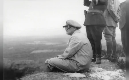 İzmir Kültürpark’ta Atatürk ve Refik Anadol sergileri sanatseverlerle buluşuyor