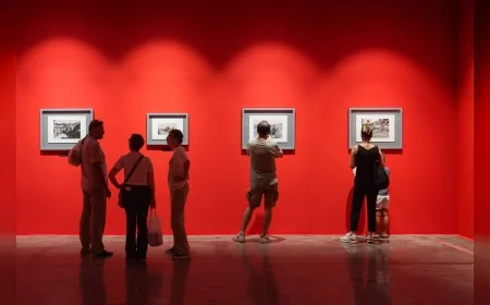 İzmir sonbaharı kültür ve sanatla karşılıyor: Eylül ayında konserler, sergiler, tiyatrolar ve festivaller kentlileri bekliyor