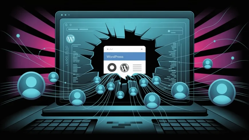 Pi-hole, bağışçılara ait verilerin ifşa olduğu veri ihlalini doğruladı: WordPress eklentisi kaynaklı açık
