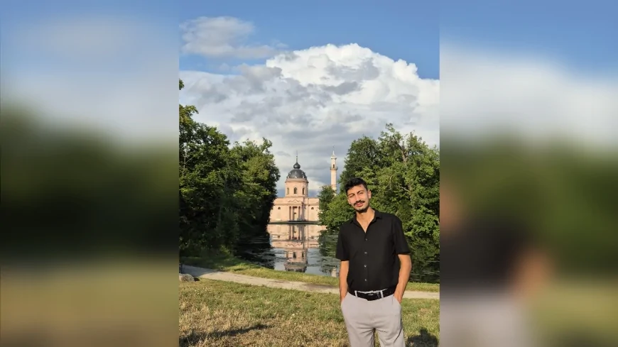 Psikolog Ömer Ünal: "Üç ay kuralı, ilişkilerde uyum ve keşif sürecidir"