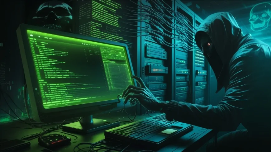 Plague adlı yeni Linux zararlı yazılımı, SSH erişimini kalıcı ve görünmez şekilde sürdürüyor