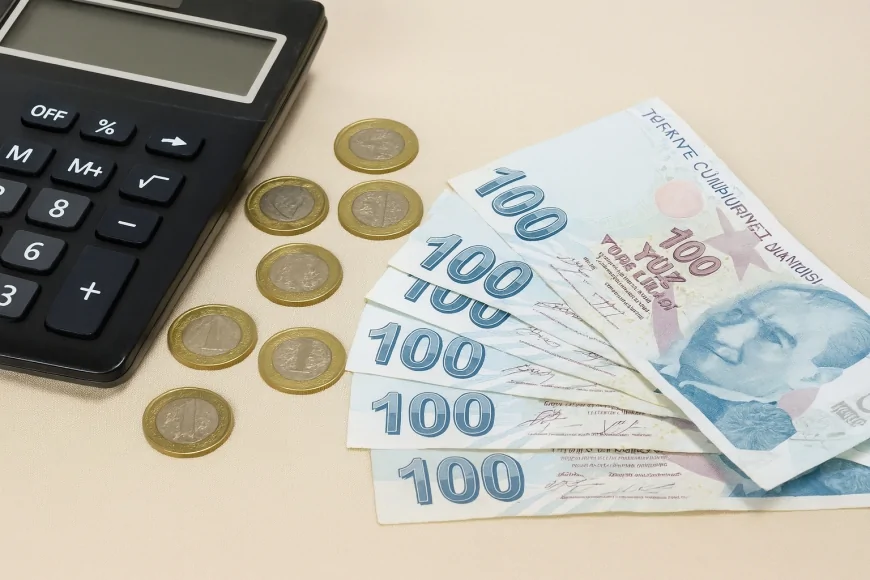 Ticaret Bakanlığı doğrudan satışlarda yeni kurallar getirdi: Tüketici haklarında cayma süresi uzatıldı, şirketlere kayıt zorunluluğu