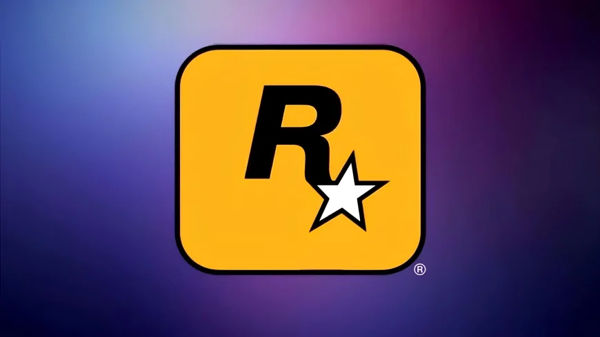GTA Serisinden Rekor: 455 Milyon Satış, GTA 5 Tek Başına 215 Milyona Ulaştı!