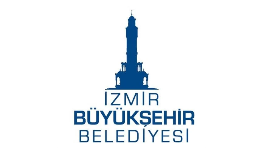 İzmir’de 94. İzmir Enternasyonal Fuarı kapsamında iki önemli sergi tanıtıldı
