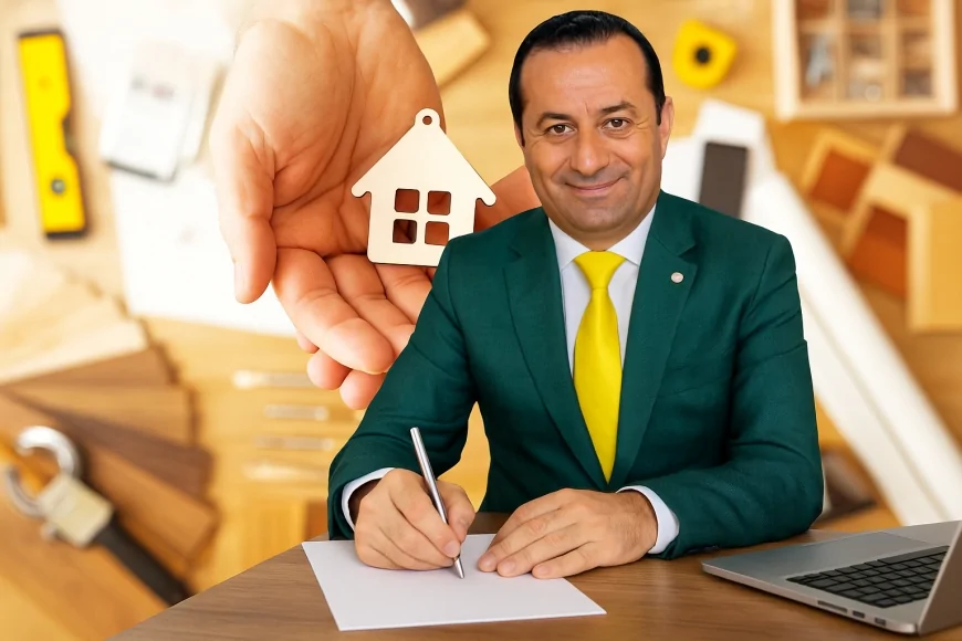 Sarı Sayfa'nın ilan tekeline karşı tepkiler büyüyor: “Bu sessizlik, haksızlığın ortağı olmaktır”