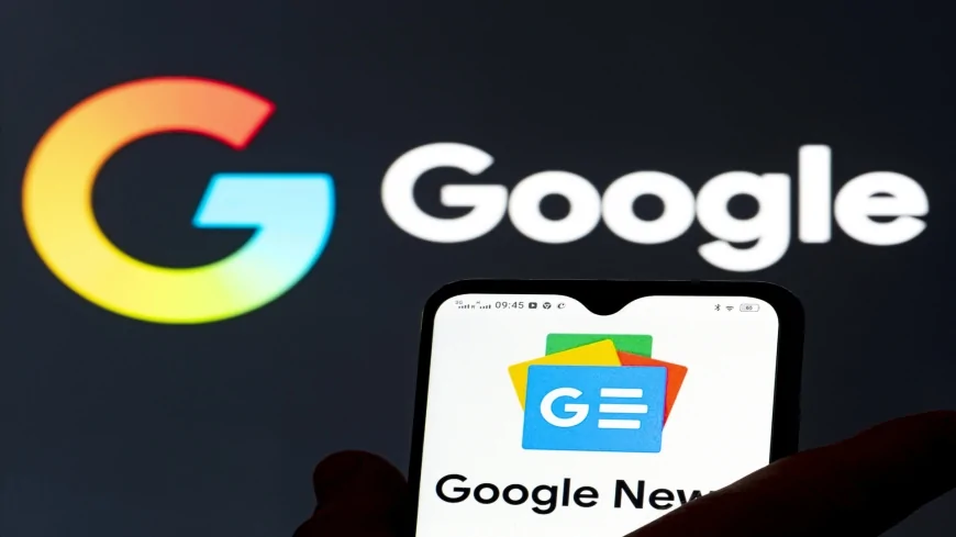 Google, Arama’da haber takibini kolaylaştıran “tercih edilen kaynaklar” özelliğini duyurdu!