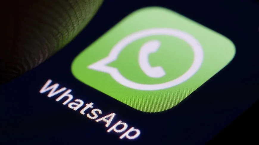 WhatsApp, Hakkında bölümüne zaman ayarlı kaybolan durum özelliğini test ediyor!