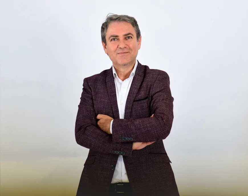 Mehmet Gürel: "Atatürk’ün Yalova’ya gelişinin 96. yılı Yürüyen Köşk’te kutlanacak"