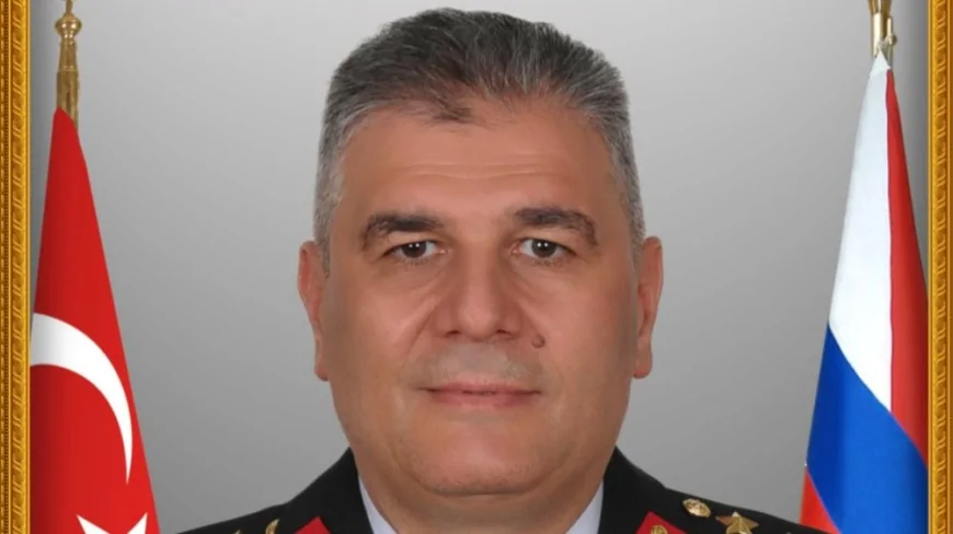 Jandarma 29 ilde FETÖ, 12 ilde uyuşturucu operasyonlarıyla yüzlerce kişiyi adalete sevk etti