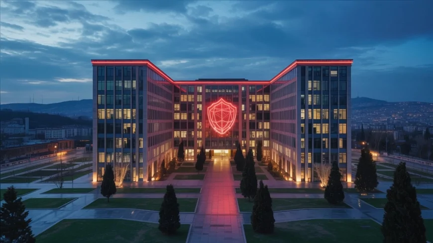 İstanbul Gedik Üniversitesi’nde veri ihlali: 23 bin kişi etkilendi, 209 bin kayıtta kişisel bilgiler sızdı