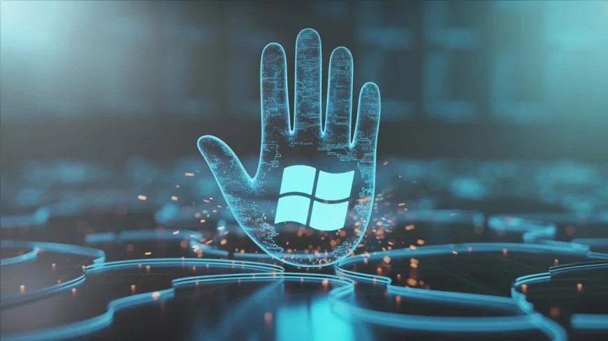 Microsoft, PowerShell 2.0’ı Windows 11 ve Windows Server’dan kalıcı olarak kaldırıyor