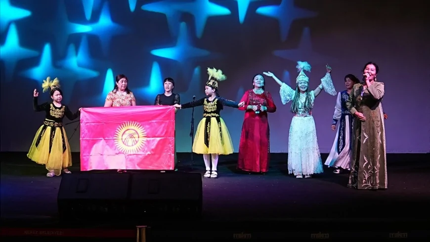 Antalya’da 2. Uluslararası Kepez Kültür Festivali 23 Ağustos’ta başlıyor, 6 Eylül’e kadar sürecek