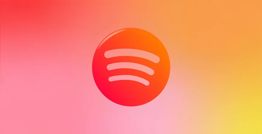 Spotify, Instagram’da müzik paylaşımını değiştirecek iki yeni özellik duyurdu!