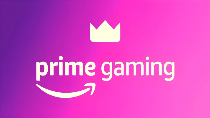 Amazon Prime Gaming abonelerine Ağustos sonunda 3 yeni oyun daha ücretsiz sunulacak!