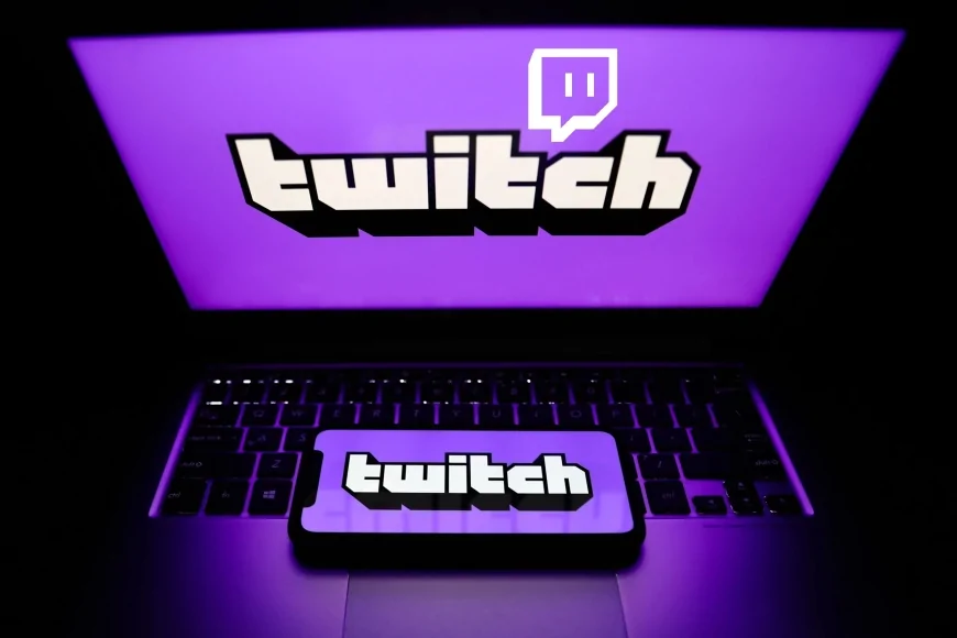 Twitch sahte izlenme botlarını engelledi, popüler yayıncıların izleyici sayıları sert düştü!