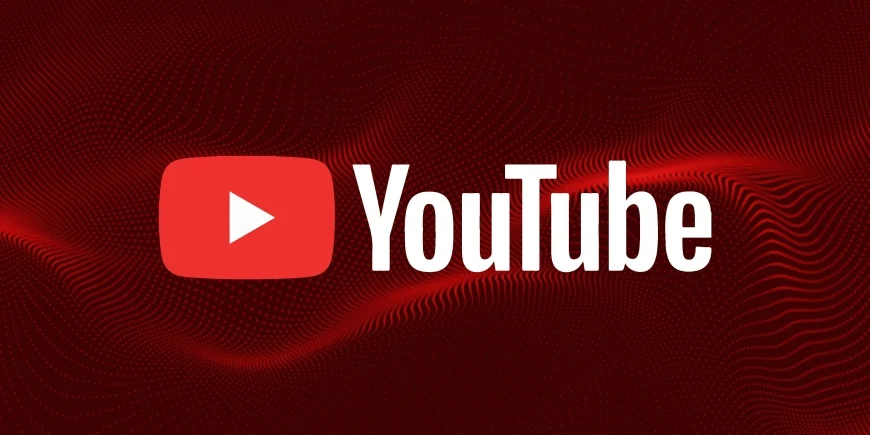 YouTube içerik üreticileri için Gift Goals özelliğini test ediyor!