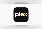 Plex’te veri ihlali: E-postalar ve şifreler sızdırıldı, kullanıcılar parola değiştirmeye çağrıldı!