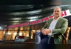 Gazeteci Mustafa Yavuz: "CHP’den ihraç ediliyorum, bu karar benim için ceza değil şeref madalyasıdır"