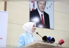 Batman’da sokakta uyuyan çocukla ilgili görüntülerin ardından 7 kardeş devlet korumasına alındı