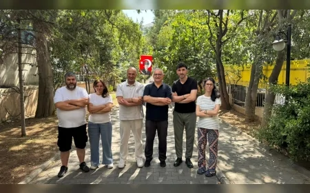 İstanbul’da 1 Ekim Dünya Yaşlılar Günü’nde STK’lara ödül töreni düzenlenecek