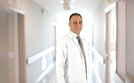 Fındık hasadında çalışan işçilerde bel fıtığı vakaları artıyor: Uzmanlardan uyarı