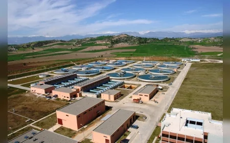 Adana’da musluktan akan içme suyu hem sağlıklı hem de Türkiye’nin en uygun fiyatlarından biriyle sunuluyor