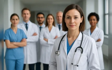 Cinsiyet değişikliği raporlarında yeni düzenleme: 7 uzman hekimden oluşan kurul zorunlu hale getirildi