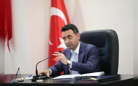 Bayraklı Belediyesinden şehit yakınları, gaziler ve engellilere tesis kullanımında yüzde 50 indirim kararı!