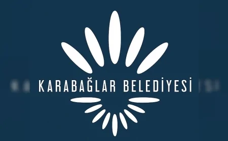 Karabağlar Belediyesi meclis toplantısı yeterli katılım sağlanamadığı için ertelendi