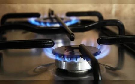 Ordu’nun Akkuş ilçesi doğalgaza kavuştu, yarın abonelere gaz verilmeye başlanacak