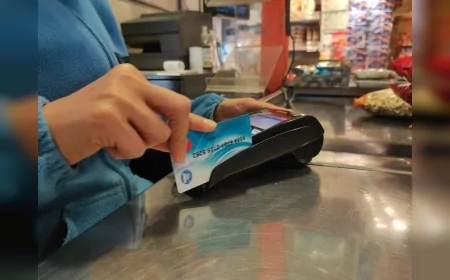 Çorum Belediyesi 4 Bin 58 Öğrenci İçin 6 Milyon 87 Bin TL Kırtasiye Desteği Sağladı!